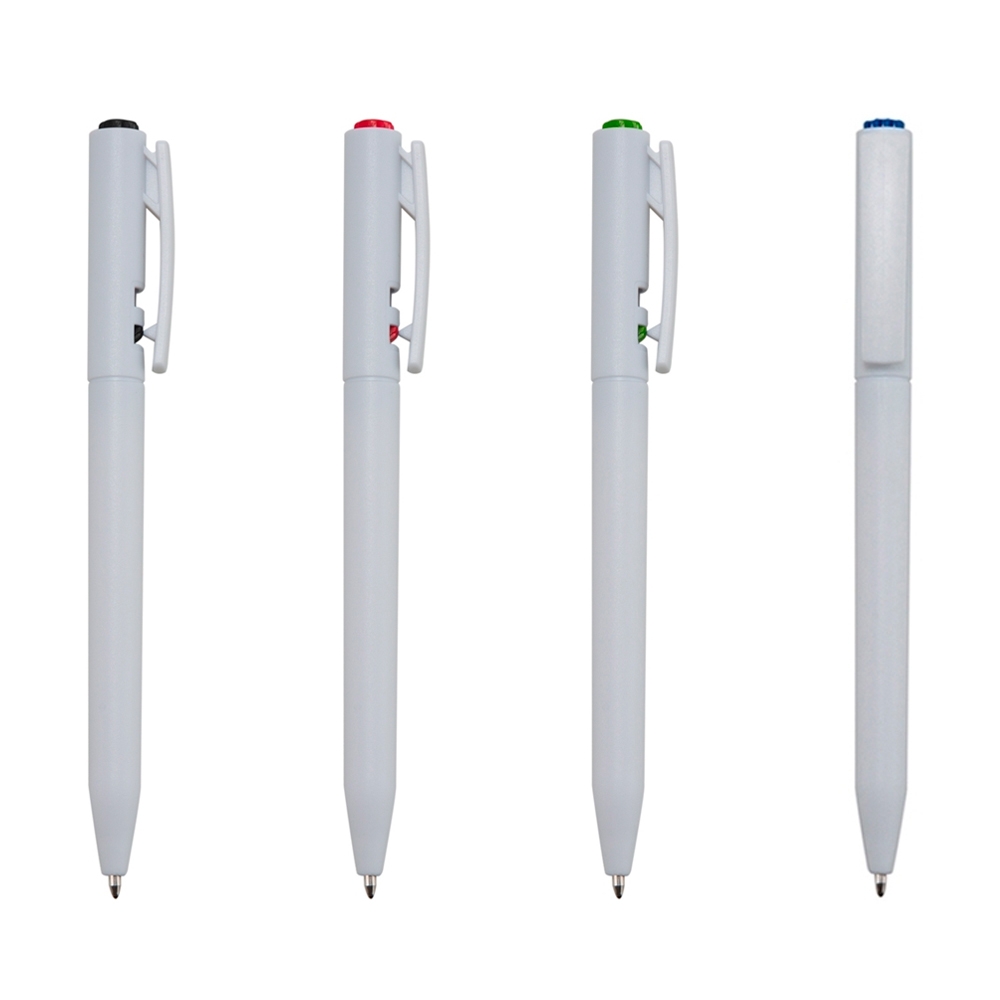 Caneta-Plastica-24726d1-1755810222