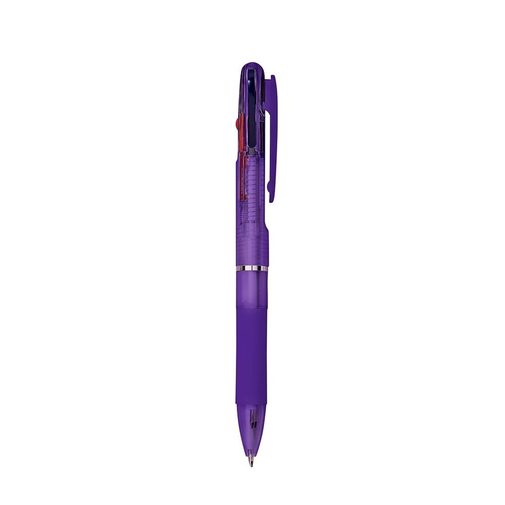 Caneta-Plastica-3-Cores-ROXO-2067-1583266056