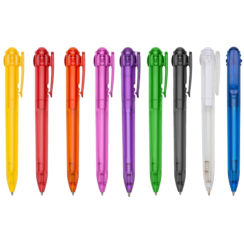 Caneta-Plastica-4813d1-1597866581