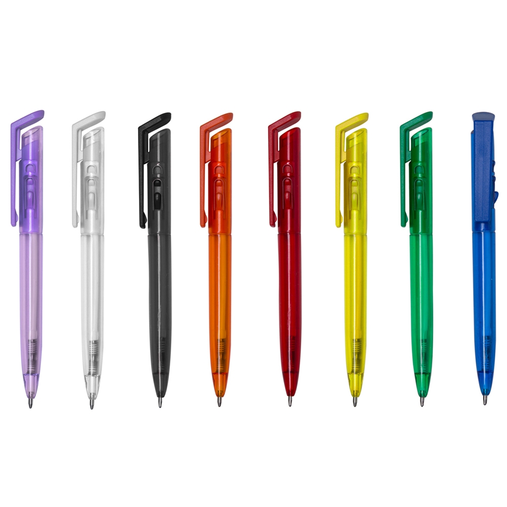 Caneta-Plastica-7192d1-1568723799