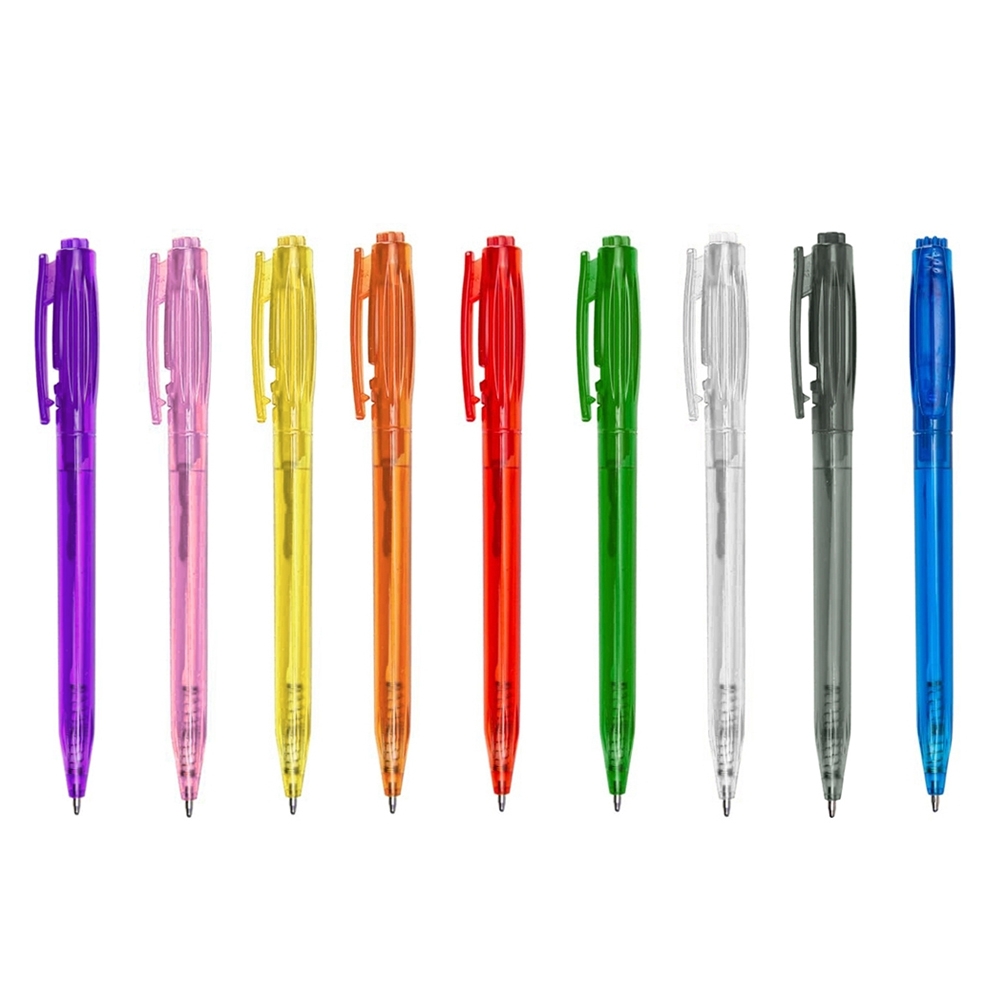 Caneta-Plastica-7924d1-1618261163