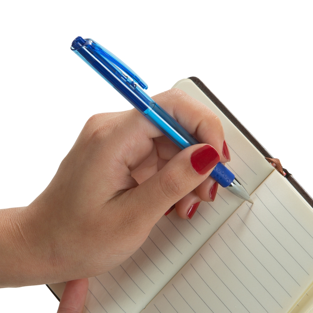 Caneta-Plastica-9223d3-1551960994