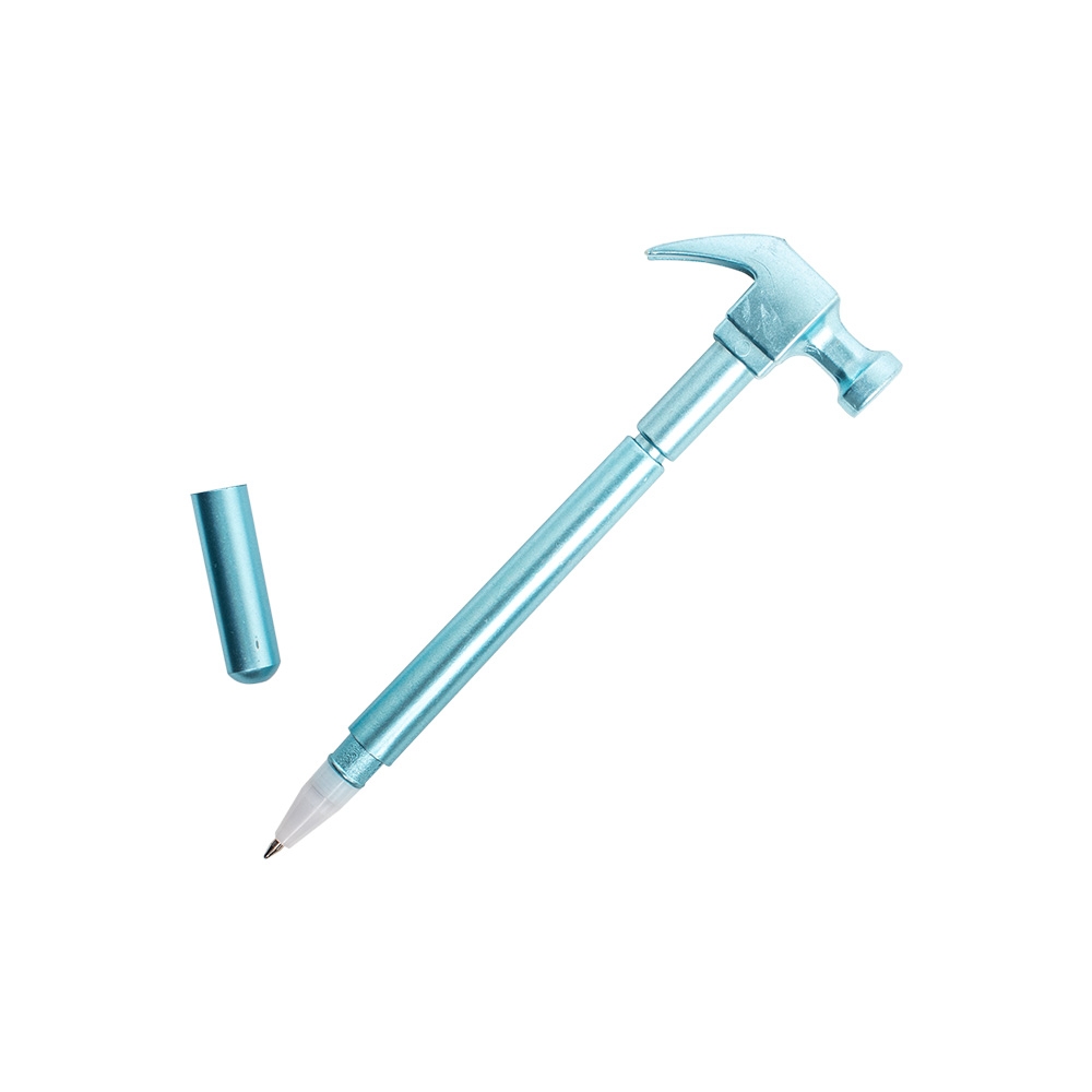 Caneta-Plastica-Martelo-21693d5-1732544557