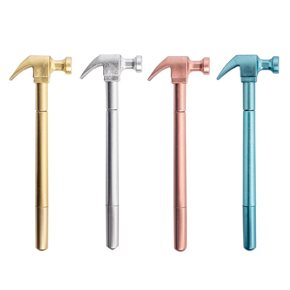 Caneta-Plastica-Martelo-MISTO-21694-1732544558