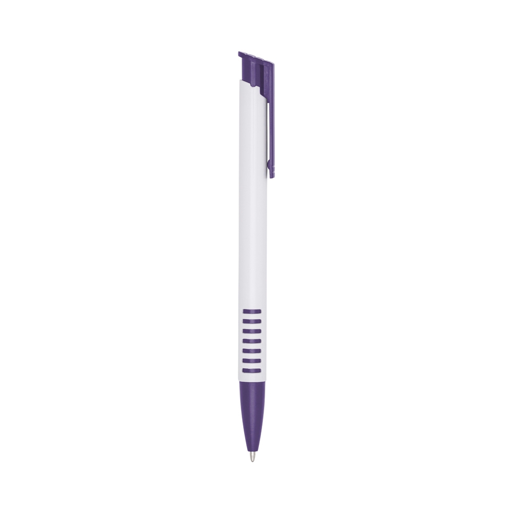 Caneta-Plastica-ROXO-5675-1494881596