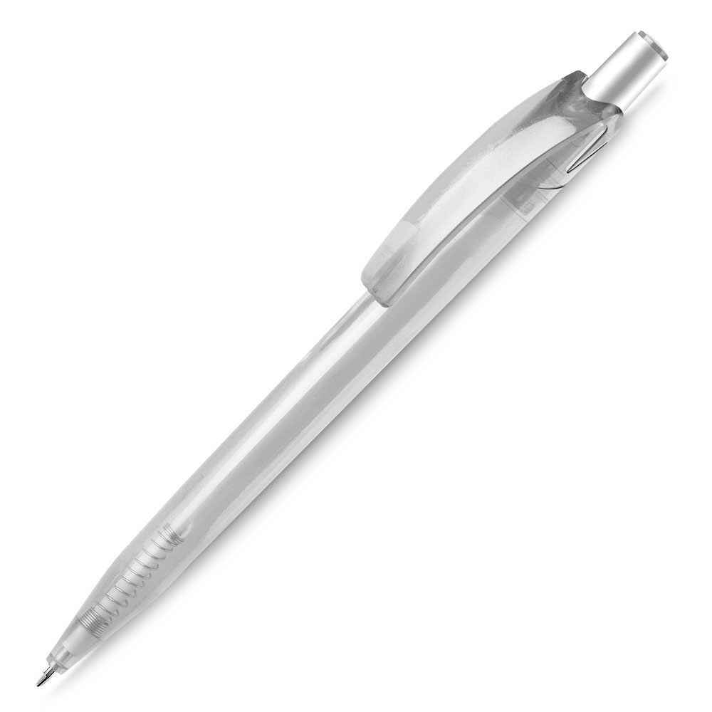 Caneta-Plastica-TRANSPARENTE-19273-1716575755