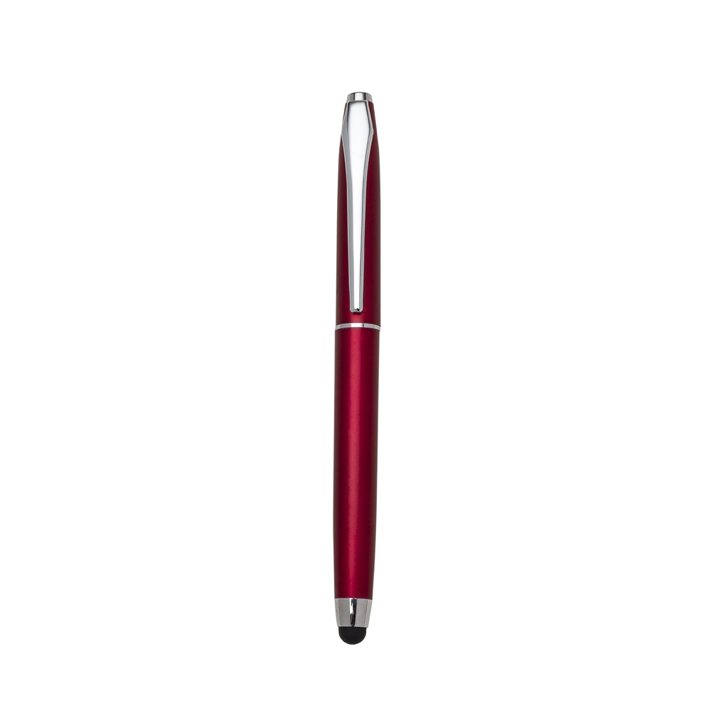Caneta-Plastica-Touch-VERMELHO-3205d1-1524489090