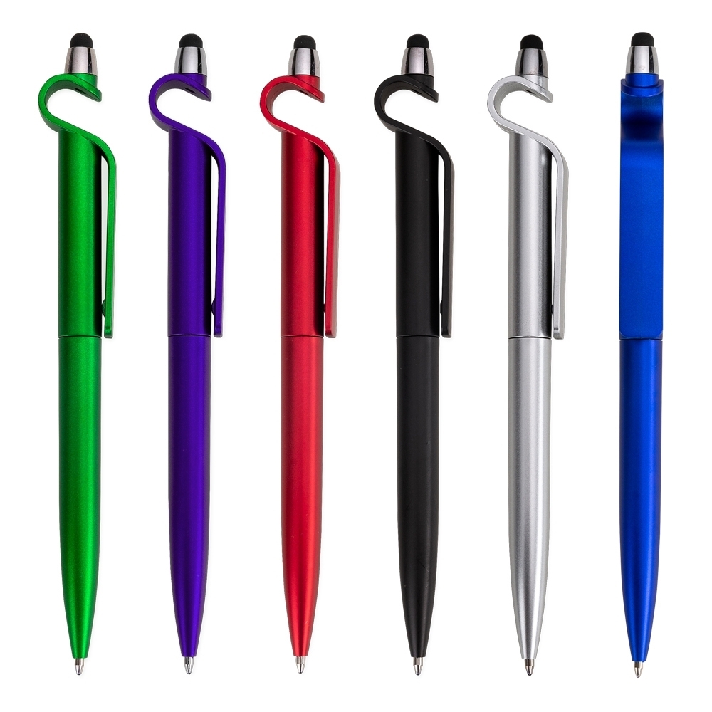 Caneta-Plastica-Touch-com-Suporte-12422d1-1636124215
