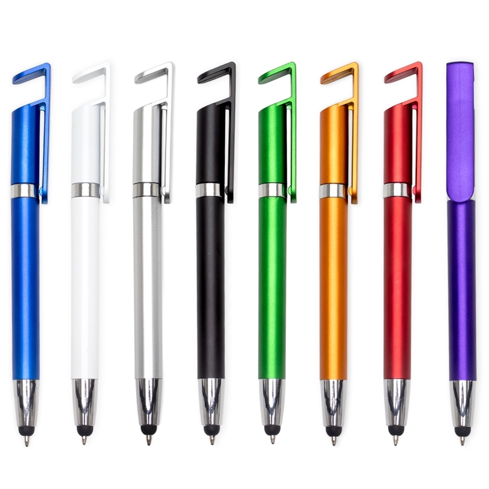 Caneta-Plastica-Touch-com-Suporte-BRANCO-17836d1-1760108454