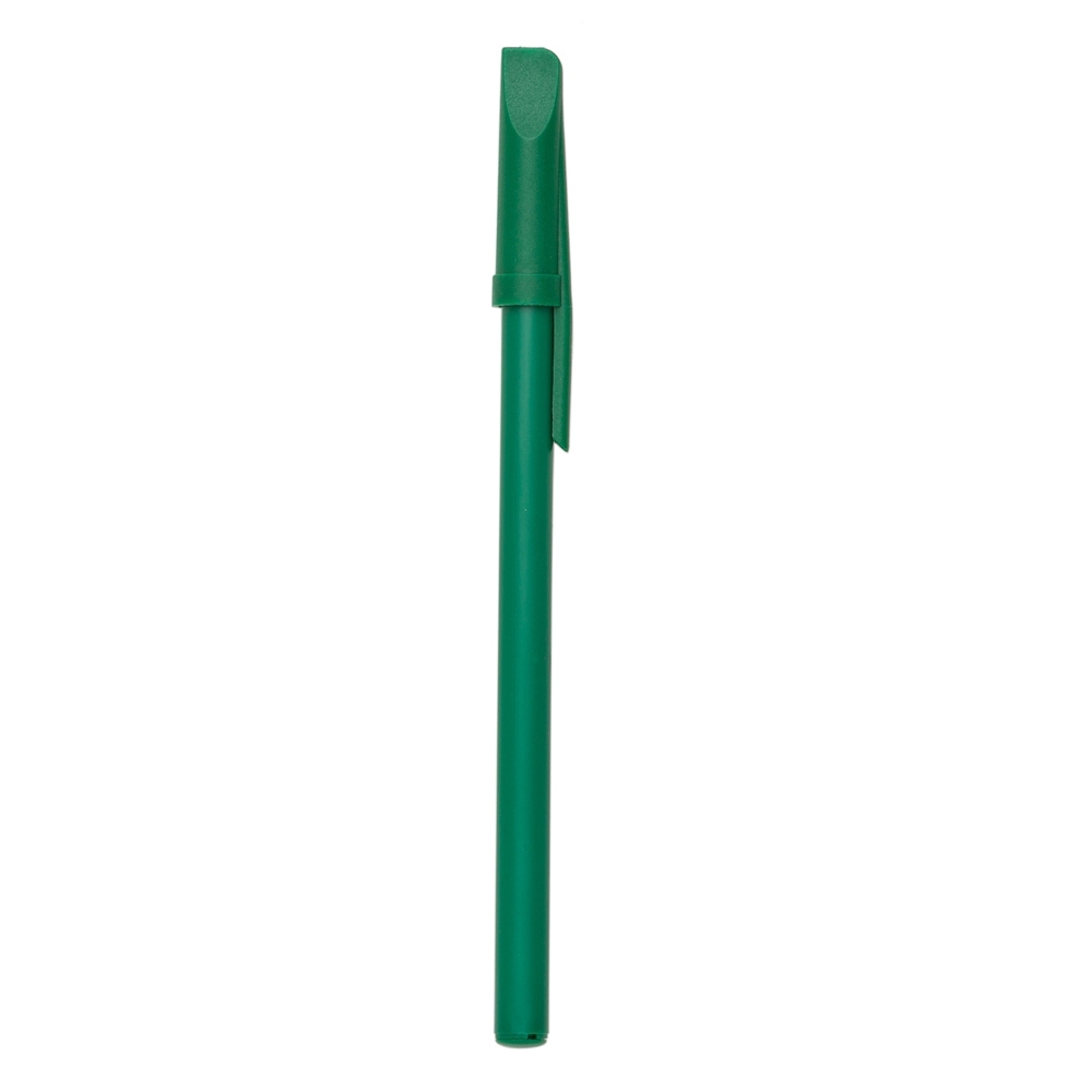 Caneta-Plastica-VERDE-13483-1633379117
