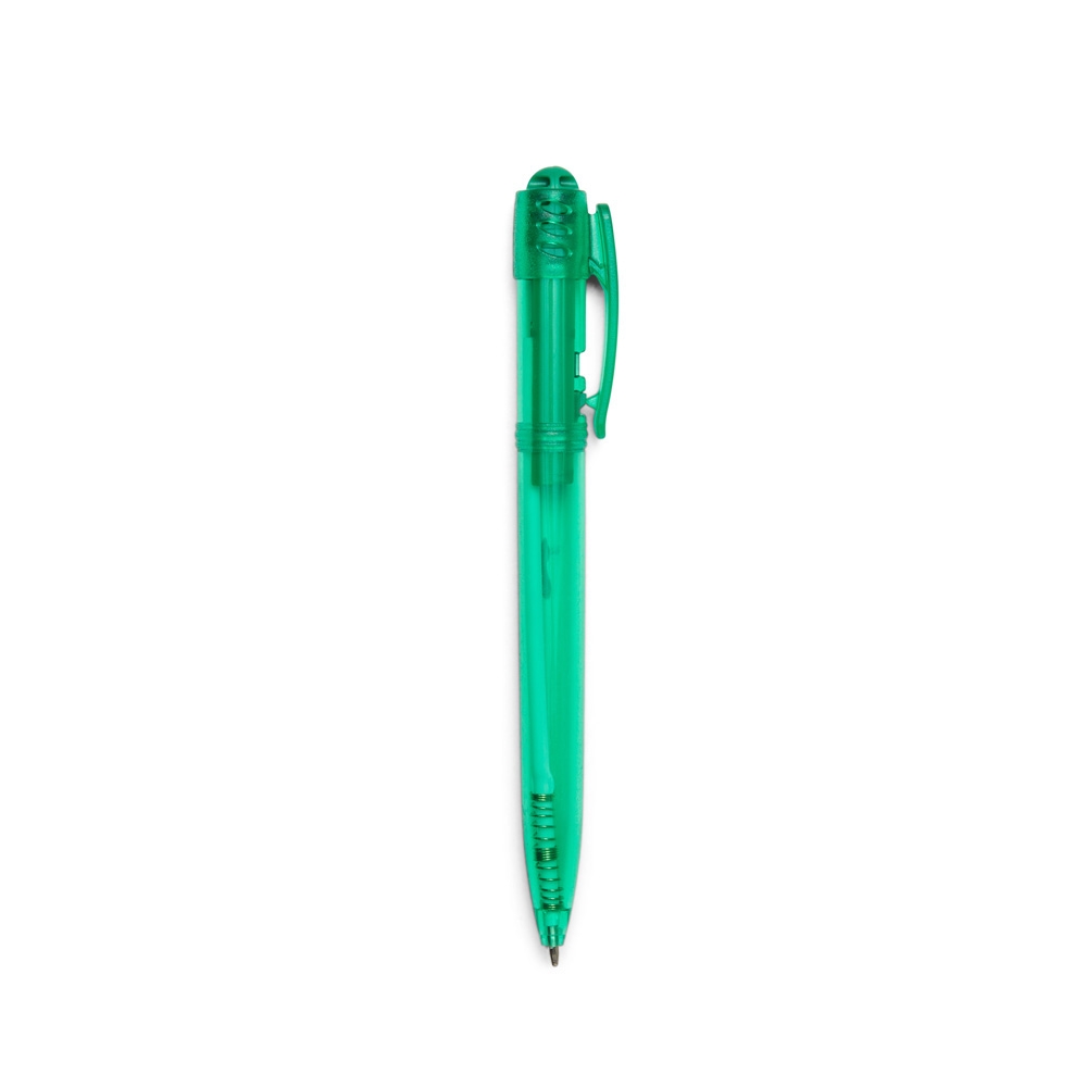 Caneta-Plastica-VERDE-16893-1690821506