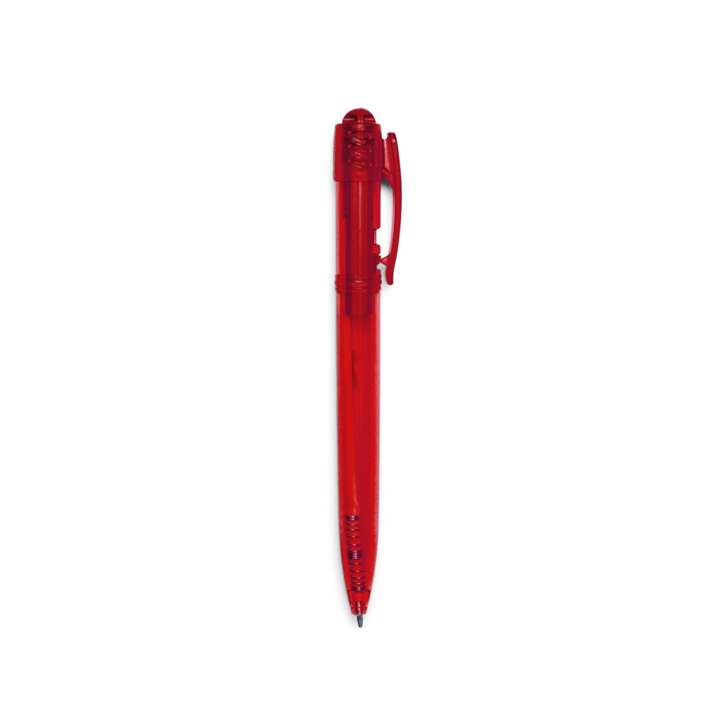 Caneta-Plastica-VERMELHO-16894-1690821859