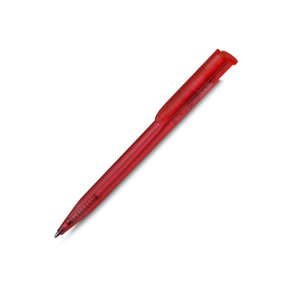 Caneta-Plastica-VERMELHO-18223-1706100409