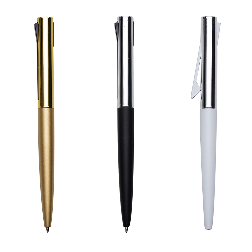 Caneta-Semi-Metal-10265d1-1566411919