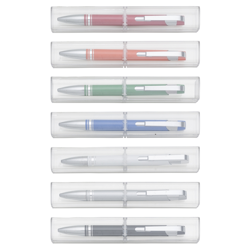 Caneta-Semi-Metal-com-Tubo-909d1-1480079064