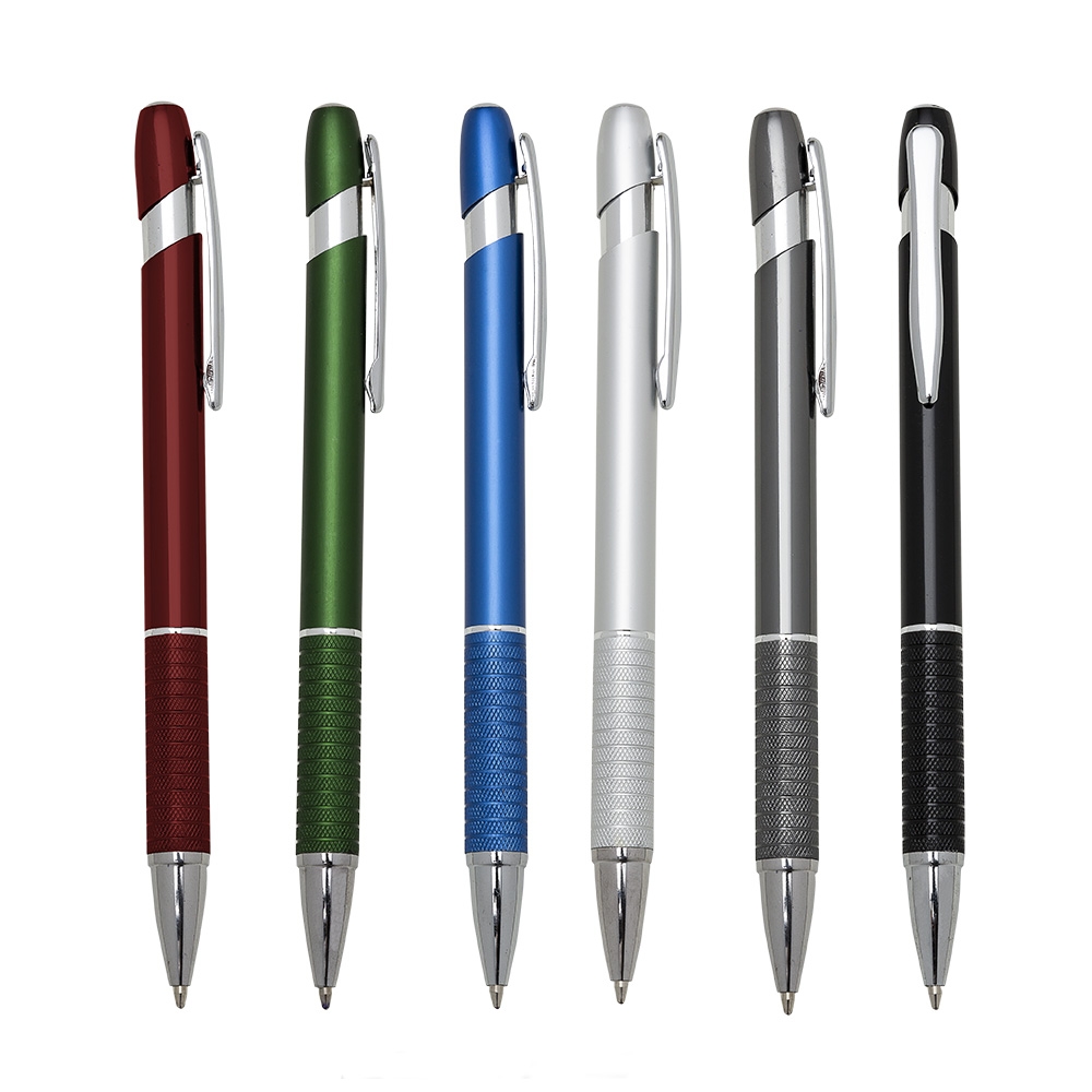 Caneta-Semimetal-1210d1-1749736911