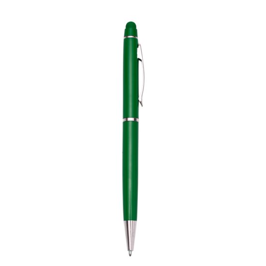 Caneta-Semimetal-Touch-VERDE-11084-1670005547 Caneta metal touch Personalizada