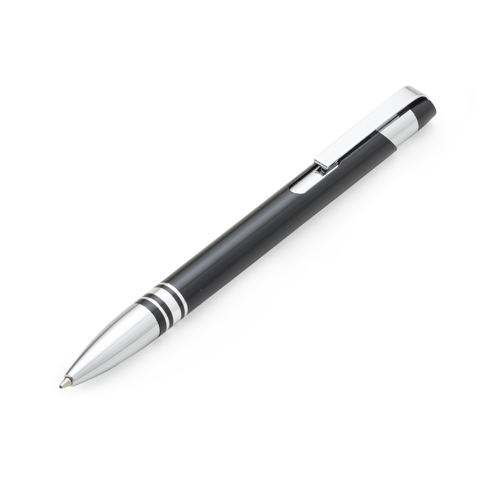 Caneta-Semimetal-com-Tubo-909d9-1582222798