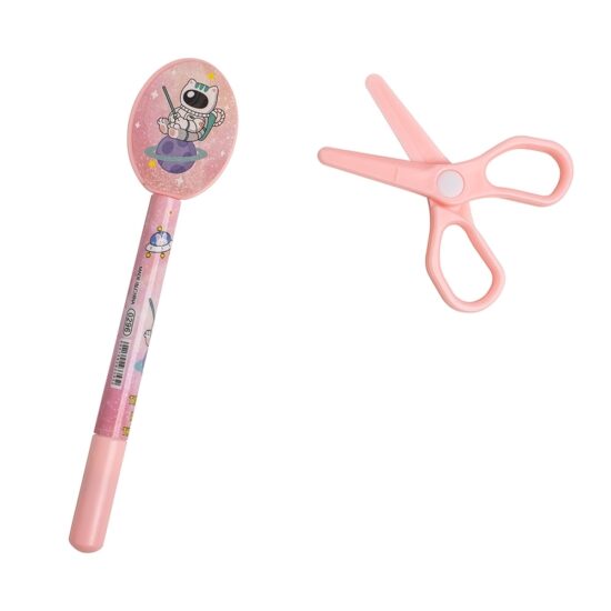 Caneta-Tesoura-21815-1734545652 Caneta Tesoura Personalizada