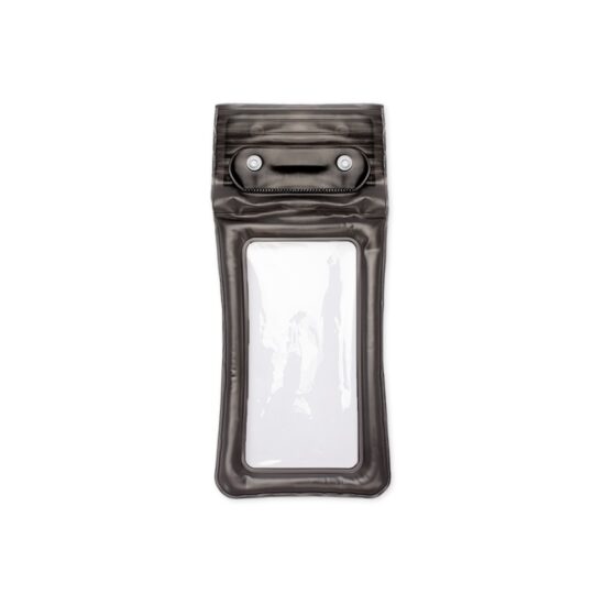 Capa-a-Prova-DAgua-para-Celular-24820-1756138703 Capa à Prova DÁgua para Celular Personalizado