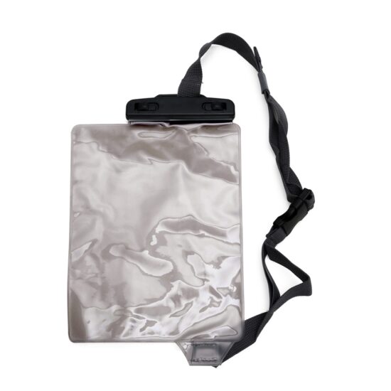 Capa-a-prova-dagua-universal-PRETO-73-1493408954 Capa à Prova D’Água Personalizada