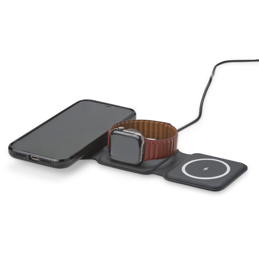 Carregador-Sem-Fio-Magnetico-Triplo-Para-Apple-22911d1-1744653180