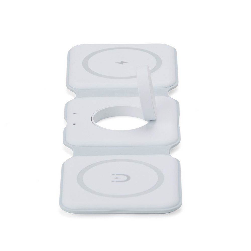Carregador-Sem-Fio-Magnetico-Triplo-Para-Apple-22911d2-1744653180
