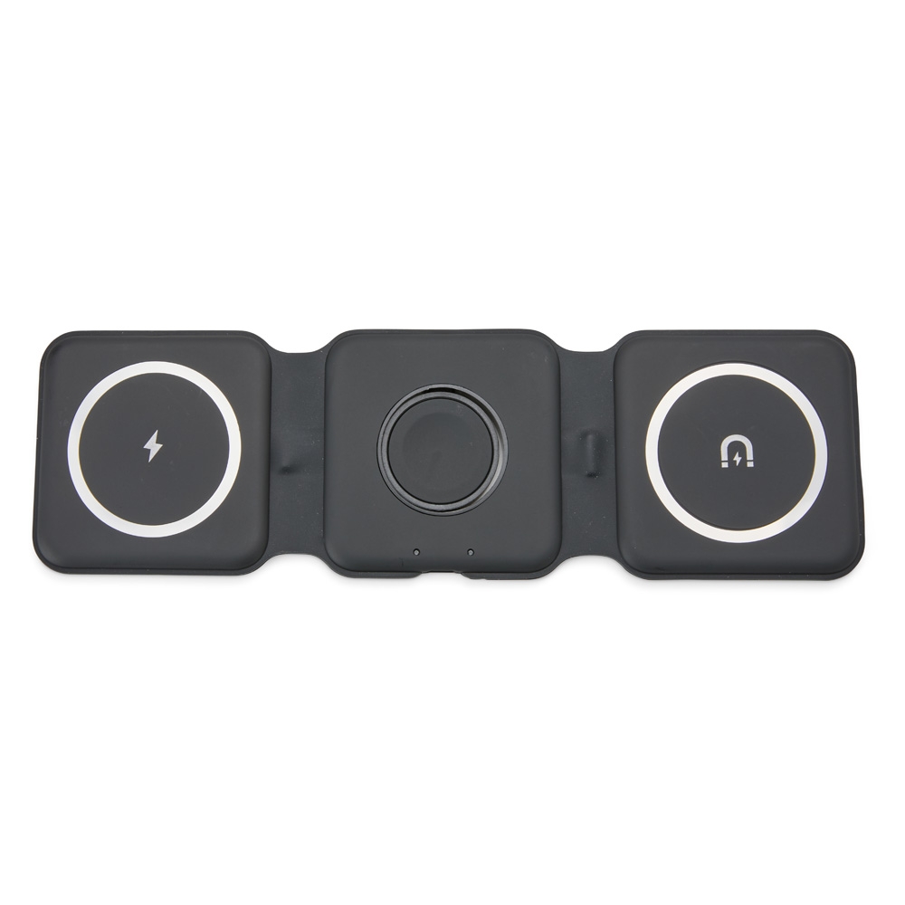 Carregador-Sem-Fio-Magnetico-Triplo-Para-Apple-PRETO-22913-1744653143