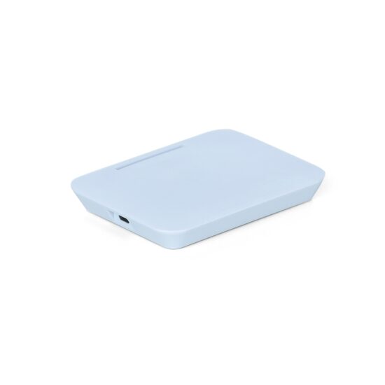 Carregador-por-Inducao-com-Suporte-12599-1611953695 Carregador por Indução com Suporte Personalizado