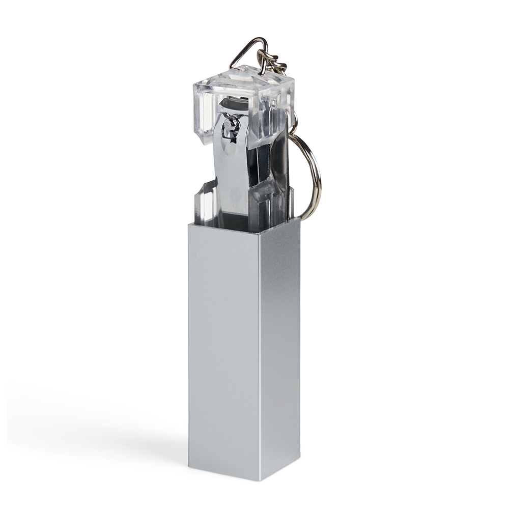 Chaveiro-Kit-Manicure-4-pecas-17084-1694632986