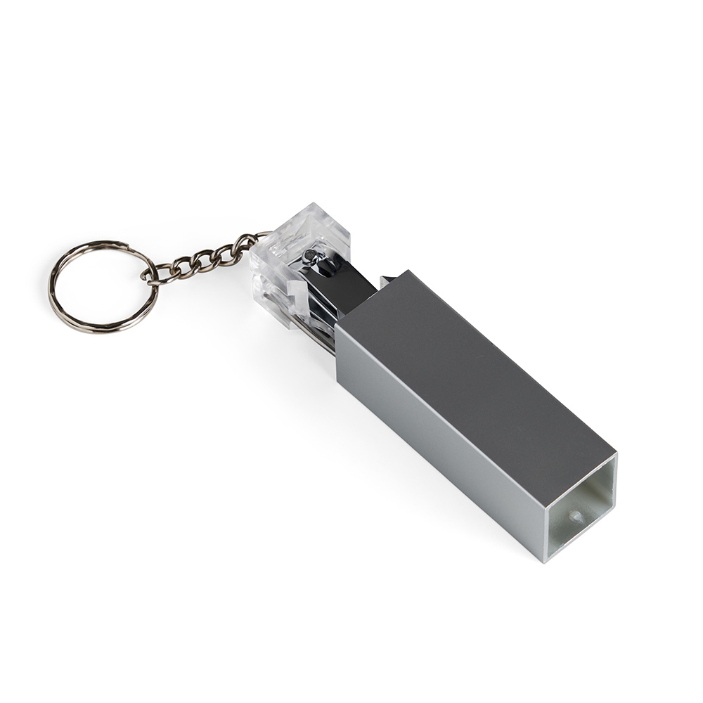 Chaveiro-Kit-Manicure-4-pecas-17084d3-1694633043