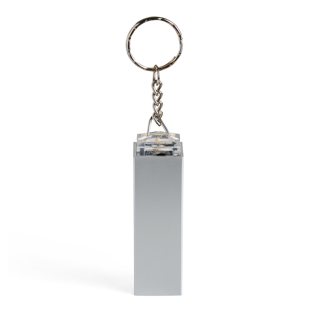 Chaveiro-Kit-Manicure-4-pecas-CINZA-17085-1694633044