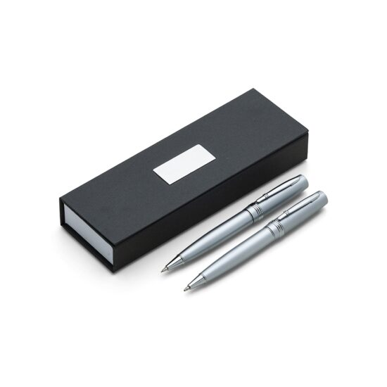 Conjunto-Caneta-e-Lapiseira-Metal-9658d4-1557414704 Conjunto Caneta e Lapiseira Metal Personalizado