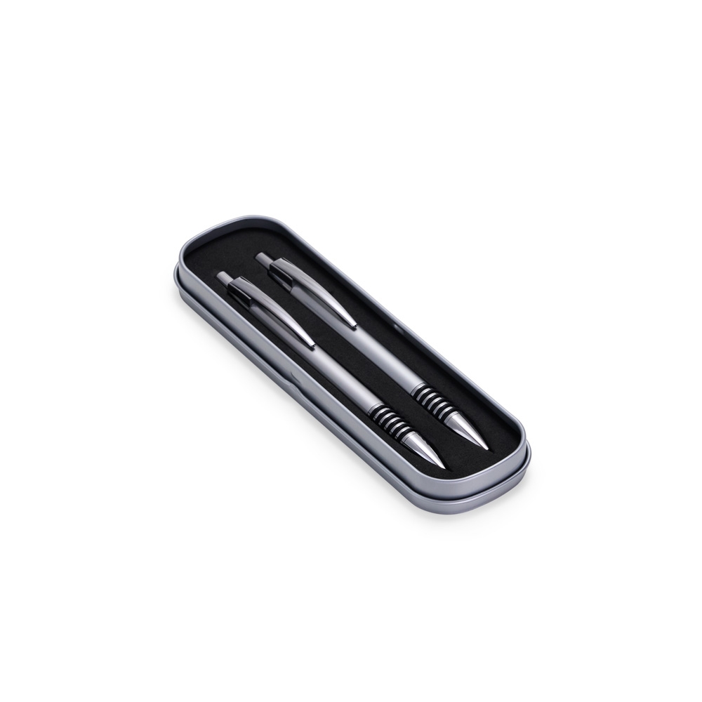 Conjunto-Caneta-e-Lapiseira-Metal-PRATA-20884-1727878455