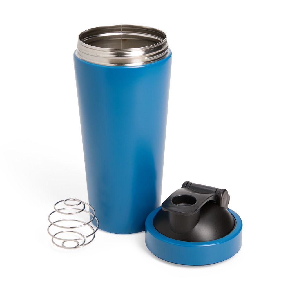 Coqueteleira-Inox-900ml-25963d4-1761846449