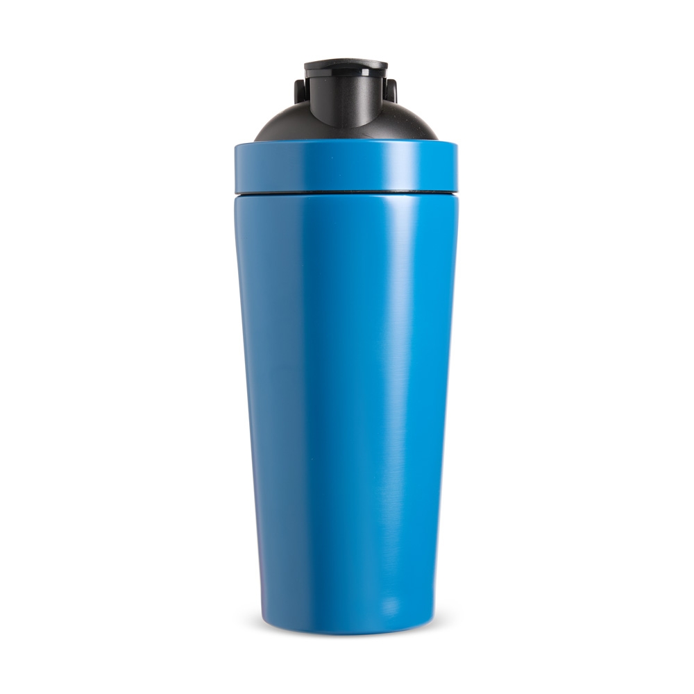 Coqueteleira-Inox-900ml-AZUL-25964-1761846450