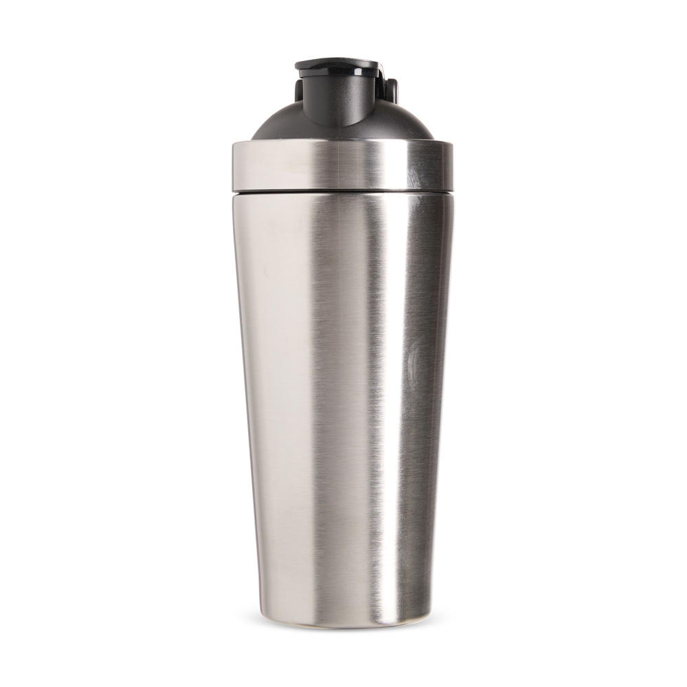 Coqueteleira-Inox-900ml-INOX-25966-1761846450