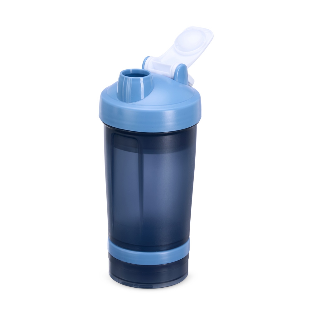 Coqueteleira-Plastica-500ml-20216d2-1726147726