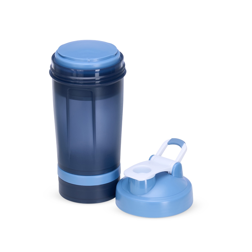 Coqueteleira-Plastica-500ml-20216d3-1726147748