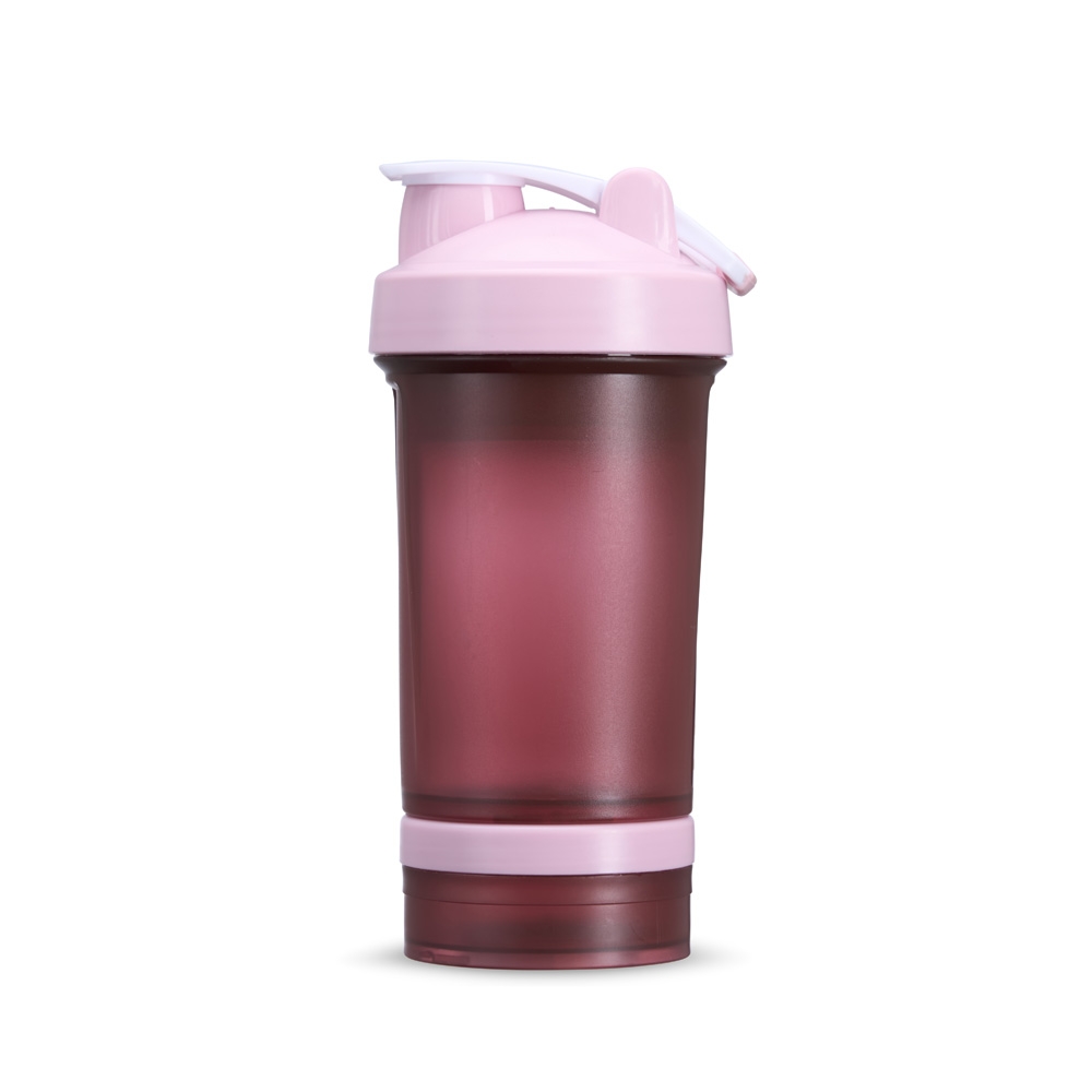 Coqueteleira-Plastica-500ml-ROSA-20241-1726147727