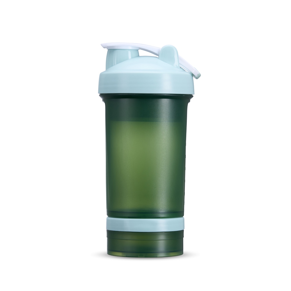 Coqueteleira-Plastica-500ml-VERDE-20242-1726147728