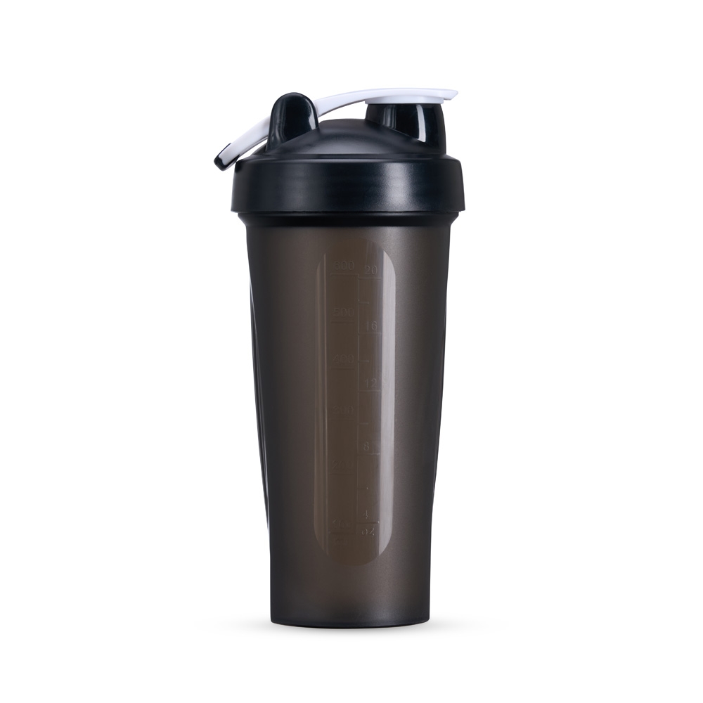Coqueteleira-Plastica-700ml-PRETO-20198-1726086999