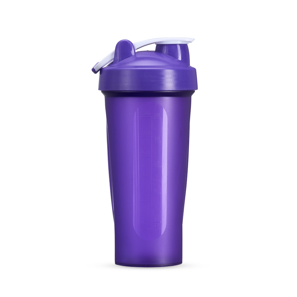 Coqueteleira-Plastica-700ml-ROXO-20199-1726086999