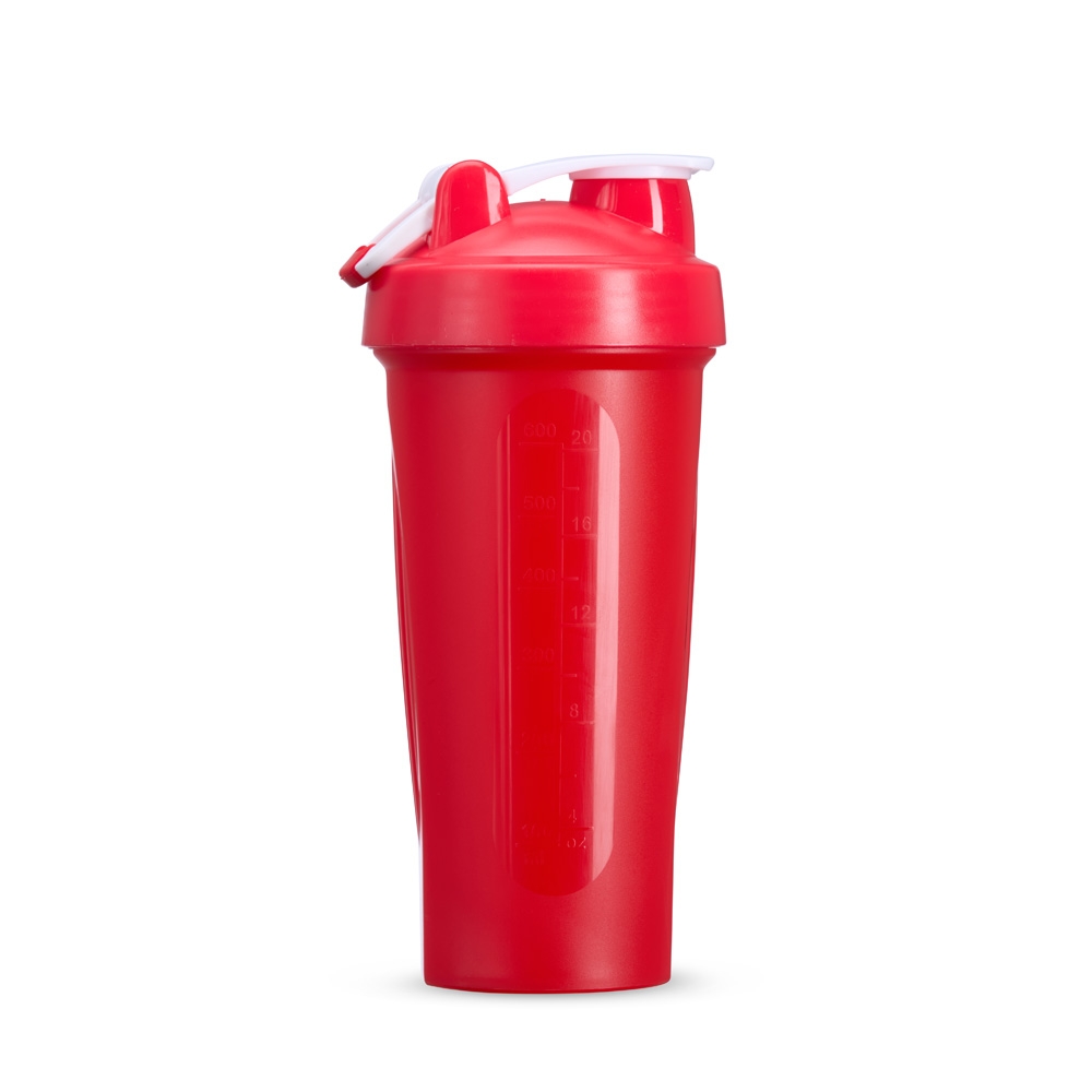 Coqueteleira-Plastica-700ml-VERMELHO-20200-1726147515