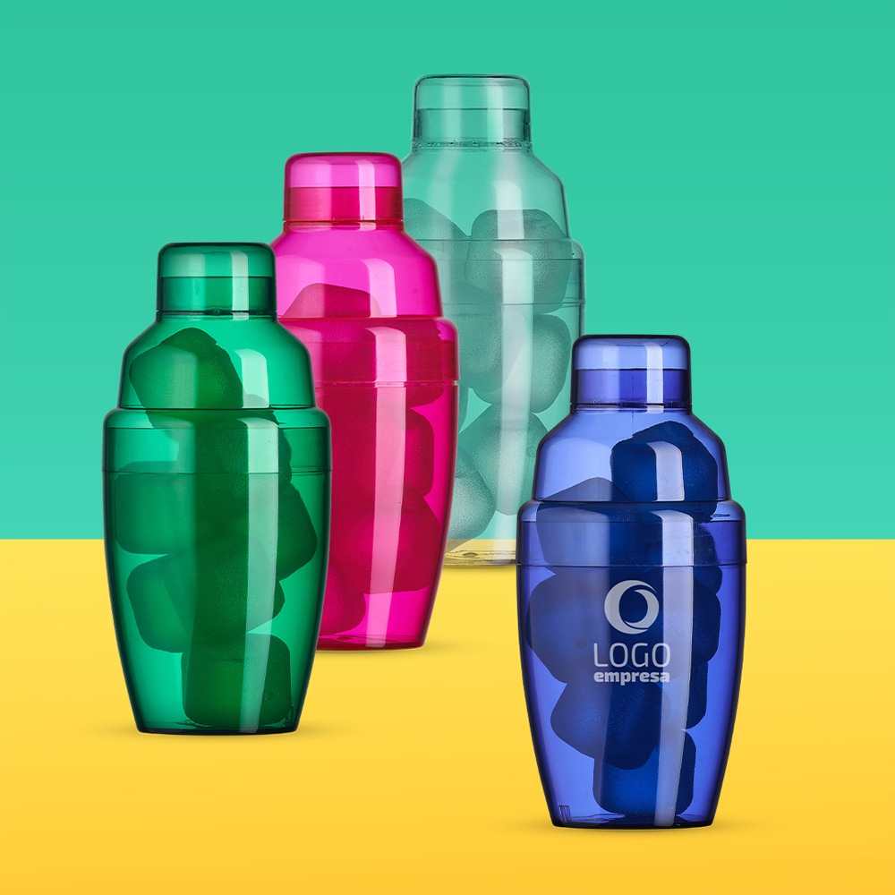 Coqueteleira-Plastica-com-Gelo-Ecologico-8679d2-1633017273