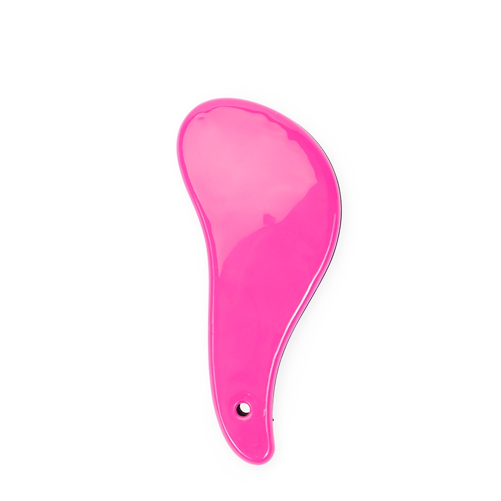 Escova-Magica-23083-1745932121