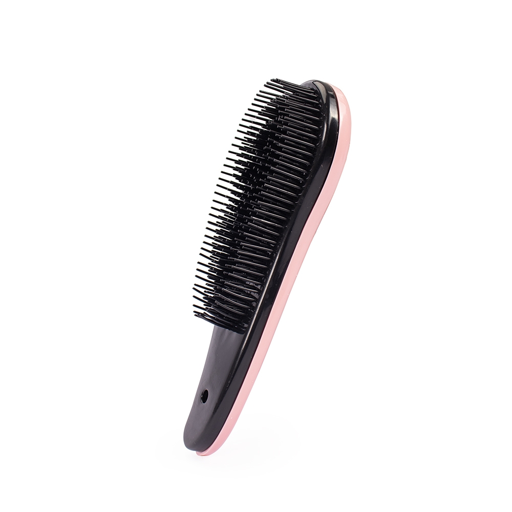 Escova-Magica-23083-1745932187