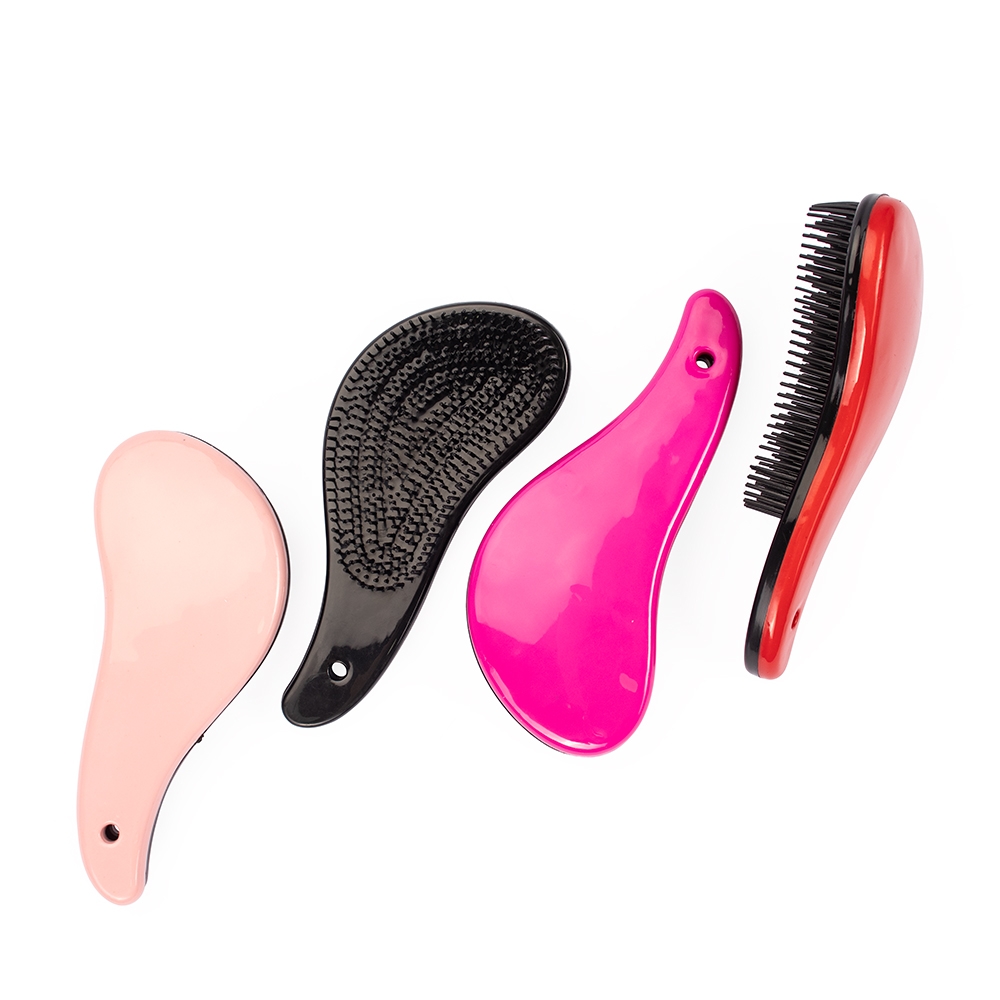 Escova-Magica-23083d1-1745932187