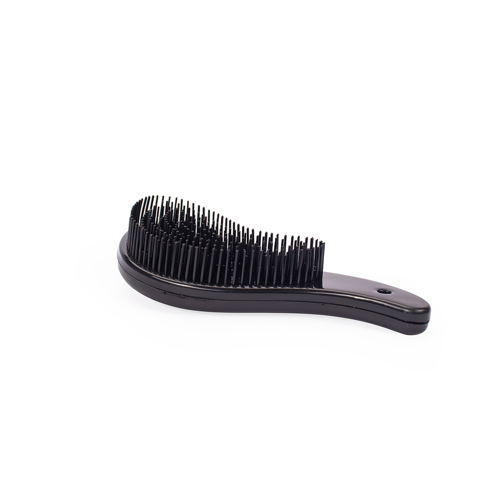 Escova-Magica-23083d2-1745932187