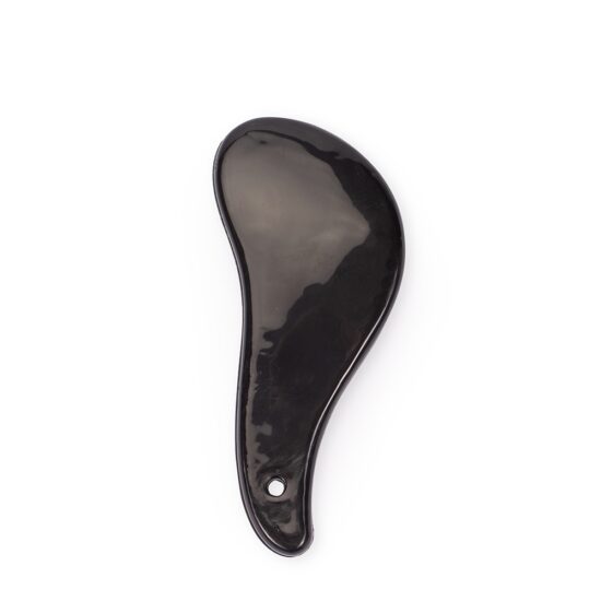 Escova-Magica-23083d3-1745932188 Escova Mágica Personalizada